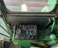 Джон Дир 975, объемом двигателя 0 л и пробегом 0 тыс. км за 18444 $, фото 6 на Automoto.ua
