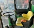 Джон Дир 975, объемом двигателя 0 л и пробегом 0 тыс. км за 18444 $, фото 5 на Automoto.ua