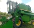 Зелений Джон Дір 975, об'ємом двигуна 5.88 л та пробігом 100 тис. км за 18500 $, фото 1 на Automoto.ua