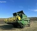 Зеленый Джон Дир 975, объемом двигателя 0 л и пробегом 10 тыс. км за 19060 $, фото 2 на Automoto.ua