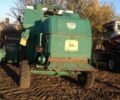 Зелений Джон Дір 975, об'ємом двигуна 12 л та пробігом 100 тис. км за 11000 $, фото 2 на Automoto.ua