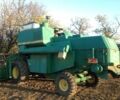 Зелений Джон Дір 975, об'ємом двигуна 12 л та пробігом 100 тис. км за 11000 $, фото 3 на Automoto.ua