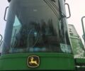 Зеленый Джон Дир 9750, объемом двигателя 8.1 л и пробегом 10 тыс. км за 65000 $, фото 8 на Automoto.ua
