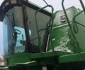 Зеленый Джон Дир 9750, объемом двигателя 8.1 л и пробегом 10 тыс. км за 65000 $, фото 7 на Automoto.ua