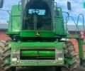 Джон Дир 9760, объемом двигателя 0 л и пробегом 0 тыс. км за 64200 $, фото 6 на Automoto.ua