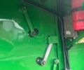 Джон Дир 9760, объемом двигателя 0 л и пробегом 0 тыс. км за 64200 $, фото 20 на Automoto.ua