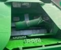 Джон Дир 9760, объемом двигателя 0 л и пробегом 0 тыс. км за 64200 $, фото 26 на Automoto.ua