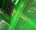 Джон Дир 9760, объемом двигателя 0 л и пробегом 0 тыс. км за 64200 $, фото 16 на Automoto.ua