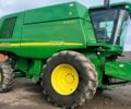 Джон Дир 9760, объемом двигателя 0 л и пробегом 0 тыс. км за 64200 $, фото 4 на Automoto.ua