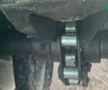 Джон Дир 9760, объемом двигателя 0 л и пробегом 0 тыс. км за 64200 $, фото 21 на Automoto.ua