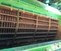 Джон Дир 9760, объемом двигателя 0 л и пробегом 0 тыс. км за 105000 $, фото 14 на Automoto.ua