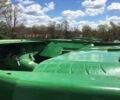 Джон Дир 9760, объемом двигателя 0 л и пробегом 0 тыс. км за 105000 $, фото 16 на Automoto.ua
