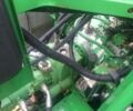 Джон Дир 9760, объемом двигателя 0 л и пробегом 0 тыс. км за 105000 $, фото 3 на Automoto.ua
