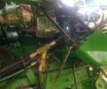 Зелений Джон Дір 9760, об'ємом двигуна 9.1 л та пробігом 3 тис. км за 90000 $, фото 1 на Automoto.ua
