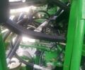 Зелений Джон Дір 9760, об'ємом двигуна 9.1 л та пробігом 3 тис. км за 90000 $, фото 31 на Automoto.ua