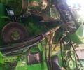 Зелений Джон Дір 9760, об'ємом двигуна 9.1 л та пробігом 3 тис. км за 90000 $, фото 13 на Automoto.ua