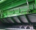 Зелений Джон Дір 9760, об'ємом двигуна 9.1 л та пробігом 3 тис. км за 90000 $, фото 19 на Automoto.ua