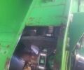 Зелений Джон Дір 9760, об'ємом двигуна 9.1 л та пробігом 3 тис. км за 90000 $, фото 14 на Automoto.ua