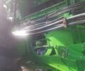 Зелений Джон Дір 9760, об'ємом двигуна 9.1 л та пробігом 3 тис. км за 90000 $, фото 3 на Automoto.ua
