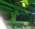 Зелений Джон Дір 9760, об'ємом двигуна 9.1 л та пробігом 3 тис. км за 90000 $, фото 16 на Automoto.ua