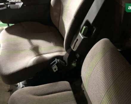 Джон Дір 9760 STS, об'ємом двигуна 0 л та пробігом 0 тис. км за 10000 $, фото 4 на Automoto.ua