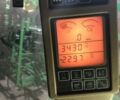 Джон Дір 9760 STS, об'ємом двигуна 0 л та пробігом 0 тис. км за 10000 $, фото 3 на Automoto.ua