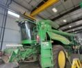 Джон Дір 9760 STS, об'ємом двигуна 0 л та пробігом 0 тис. км за 88000 $, фото 2 на Automoto.ua
