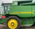 Джон Дір 9760 STS, об'ємом двигуна 0 л та пробігом 0 тис. км за 48000 $, фото 2 на Automoto.ua