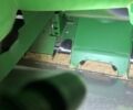 Джон Дір 9760 STS, об'ємом двигуна 0 л та пробігом 0 тис. км за 10000 $, фото 13 на Automoto.ua