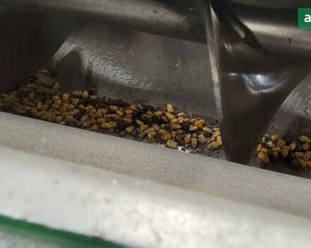 Джон Дір 9760 STS, об'ємом двигуна 0 л та пробігом 0 тис. км за 88000 $, фото 19 на Automoto.ua