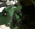 Джон Дір 9760 STS, об'ємом двигуна 0 л та пробігом 0 тис. км за 10000 $, фото 9 на Automoto.ua