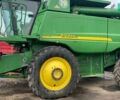 Джон Дір 9760 STS, об'ємом двигуна 0 л та пробігом 0 тис. км за 48000 $, фото 1 на Automoto.ua