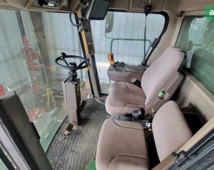 Джон Дір 9760 STS, об'ємом двигуна 0 л та пробігом 0 тис. км за 88000 $, фото 18 на Automoto.ua