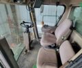 Джон Дір 9760 STS, об'ємом двигуна 0 л та пробігом 0 тис. км за 88000 $, фото 18 на Automoto.ua