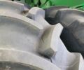 Джон Дір 9760 STS, об'ємом двигуна 0 л та пробігом 0 тис. км за 88000 $, фото 9 на Automoto.ua