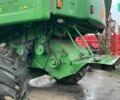 Джон Дір 9760 STS, об'ємом двигуна 0 л та пробігом 0 тис. км за 48000 $, фото 3 на Automoto.ua