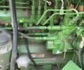 Джон Дір 9760 STS, об'ємом двигуна 0 л та пробігом 0 тис. км за 90000 $, фото 21 на Automoto.ua