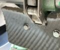Джон Дир 9760 STS, объемом двигателя 0 л и пробегом 0 тыс. км за 105000 $, фото 5 на Automoto.ua