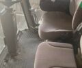 Джон Дір 9760 STS, об'ємом двигуна 0 л та пробігом 0 тис. км за 10000 $, фото 6 на Automoto.ua