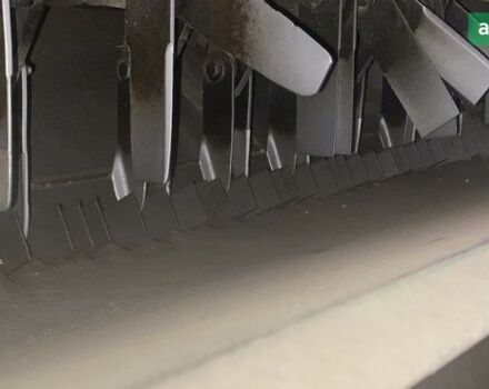 Джон Дір 9760 STS, об'ємом двигуна 0 л та пробігом 0 тис. км за 10000 $, фото 12 на Automoto.ua