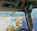 Джон Дир 9760 STS, объемом двигателя 0 л и пробегом 0 тыс. км за 105000 $, фото 2 на Automoto.ua