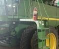 Джон Дір 9760 STS, об'ємом двигуна 0 л та пробігом 0 тис. км за 10000 $, фото 1 на Automoto.ua