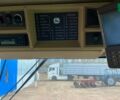 Джон Дир 9760 STS, объемом двигателя 0 л и пробегом 0 тыс. км за 105000 $, фото 1 на Automoto.ua