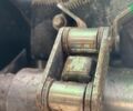 Джон Дир 9760 STS, объемом двигателя 0 л и пробегом 0 тыс. км за 105000 $, фото 8 на Automoto.ua