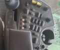 Джон Дір 9760 STS, об'ємом двигуна 0 л та пробігом 0 тис. км за 10000 $, фото 4 на Automoto.ua