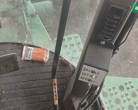 Джон Дір 9760 STS, об'ємом двигуна 0 л та пробігом 0 тис. км за 10000 $, фото 5 на Automoto.ua