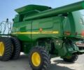 Джон Дір 9760 STS, об'ємом двигуна 0 л та пробігом 0 тис. км за 90000 $, фото 4 на Automoto.ua