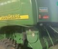 Джон Дір 9760 STS, об'ємом двигуна 0 л та пробігом 0 тис. км за 10000 $, фото 2 на Automoto.ua