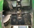 Джон Дір 9760 STS, об'ємом двигуна 0 л та пробігом 0 тис. км за 90000 $, фото 19 на Automoto.ua