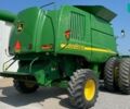 Джон Дір 9760 STS, об'ємом двигуна 0 л та пробігом 0 тис. км за 90000 $, фото 2 на Automoto.ua